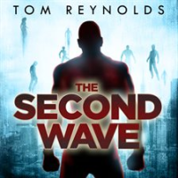 The_Second_Wave
